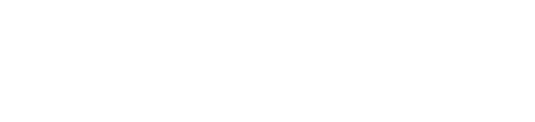ЛОМИНИ — Toolshop and injection molding